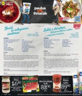 Lidl Akn nabdka od 19.5.2014, strana 2 