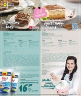 Lidl Akn nabdka od 19.5.2014, strana 3 
