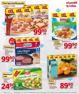 Lidl Akn nabdka od 19.5.2014, strana 4 