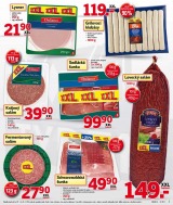 Lidl Akn nabdka od 19.5.2014, strana 5 
