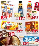 Lidl Akn nabdka od 19.5.2014, strana 6 
