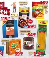 Lidl Akn nabdka od 19.5.2014, strana 7 
