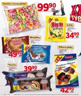 Lidl Akn nabdka od 19.5.2014, strana 8 