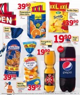 Lidl Akn nabdka od 19.5.2014, strana 9 