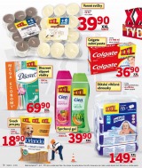 Lidl Akn nabdka od 19.5.2014, strana 10 