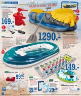 Lidl Akn nabdka od 19.5.2014, strana 12 