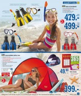 Lidl Akn nabdka od 19.5.2014, strana 13 