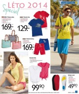 Lidl Akn nabdka od 19.5.2014, strana 17 