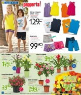 Lidl Akn nabdka od 19.5.2014, strana 18 