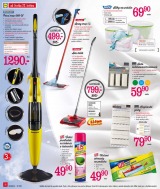 Lidl Akn nabdka od 19.5.2014, strana 20 