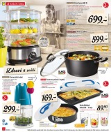 Lidl Akn nabdka od 19.5.2014, strana 22 