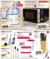 Lidl Akn nabdka od 19.5.2014, strana 23 