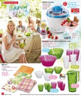 Lidl Akn nabdka od 19.5.2014, strana 24 
