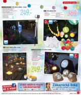 Lidl Akn nabdka od 19.5.2014, strana 25 