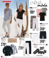 Lidl Akn nabdka od 19.5.2014, strana 26 