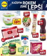 Lidl Akn nabdka od 19.5.2014, strana 28 