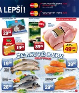 Lidl Akn nabdka od 19.5.2014, strana 29 