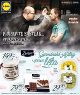 Lidl Akn nabdka od 2.6.2014, strana 1 