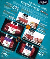Lidl Akn nabdka od 2.6.2014, strana 3 