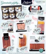 Lidl Akn nabdka od 2.6.2014, strana 4 