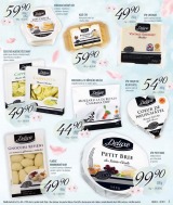 Lidl Akn nabdka od 2.6.2014, strana 5 