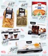 Lidl Akn nabdka od 2.6.2014, strana 7 