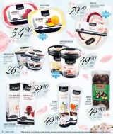 Lidl Akn nabdka od 2.6.2014, strana 8 