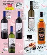 Lidl Akn nabdka od 2.6.2014, strana 9 