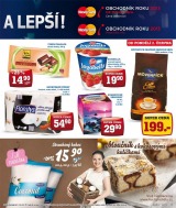 Lidl Akn nabdka od 2.6.2014, strana 11 