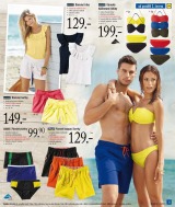 Lidl Akn nabdka od 2.6.2014, strana 13 