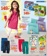 Lidl Akn nabdka od 2.6.2014, strana 15 