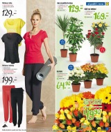 Lidl Akn nabdka od 2.6.2014, strana 17 