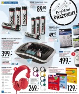 Lidl Akn nabdka od 2.6.2014, strana 18 