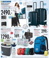 Lidl Akn nabdka od 2.6.2014, strana 20 