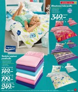 Lidl Akn nabdka od 2.6.2014, strana 21 