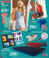 Lidl Akn nabdka od 2.6.2014, strana 22 