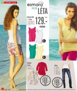 Lidl Akn nabdka od 2.6.2014, strana 24 
