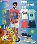 Lidl Akn nabdka od 2.6.2014, strana 26 
