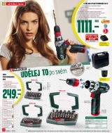 Lidl Akn nabdka od 2.6.2014, strana 28 
