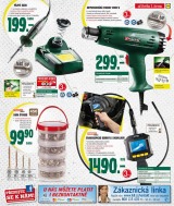 Lidl Akn nabdka od 2.6.2014, strana 29 
