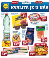 Lidl Akn nabdka od 2.6.2014, strana 30 