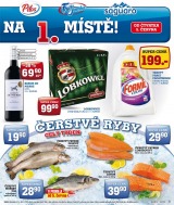 Lidl Akn nabdka od 2.6.2014, strana 31 
