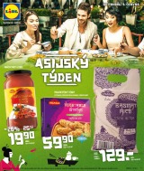 Lidl Akn nabdka od 9.6.2014, strana 1 