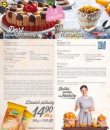 Lidl Akn nabdka od 9.6.2014, strana 3 