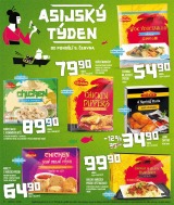 Lidl Akn nabdka od 9.6.2014, strana 4 