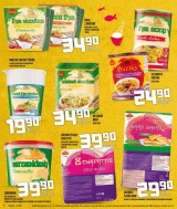 Lidl Akn nabdka od 9.6.2014, strana 6 