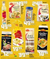 Lidl Akn nabdka od 9.6.2014, strana 7 