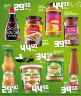 Lidl Akn nabdka od 9.6.2014, strana 8 