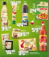 Lidl Akn nabdka od 9.6.2014, strana 9 