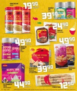 Lidl Akn nabdka od 9.6.2014, strana 10 